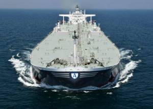 Okeanis Eco Tankers Corp. – Key Information relating to Q4 2025 dividend