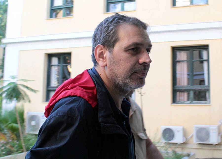 Ντόρα και Αλεξία Μπακογιάννη: Προσωπική δικαίωση η καταδίκη του Στέφανου Χίου για προσβολή μνήμης νεκρού