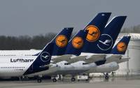 Lufthansa: Αναθεωρεί προς τα κάτω τις προβλέψεις για το 2026 μετά τη «βουτιά» των κερδών