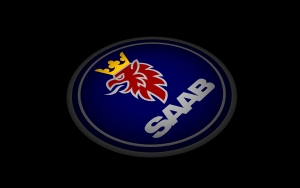 Saab: Αυξημένα κατά 20% τα καθαρά κέρδη β΄ τριμήνου