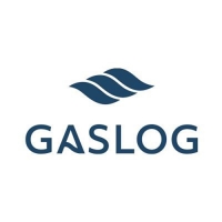 Gaslog: Καθελκύστηκε το τέταρτο νεότευκτο