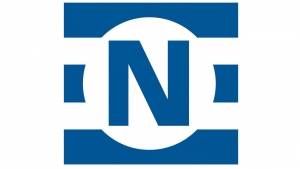 Navios Maritime Acquisition Corporation Endures “Another Hard Quarter Since the Start of the Pandemic”