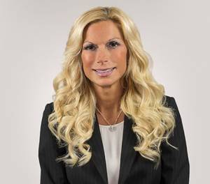 Argo Group Appoints Jessica Snyder as President, U.S. Insurance