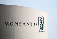 Monsanto: Πρόστιμο 857 εκατ. δολ. για την έκθεση πολιτών σε «αιώνια» χημικά PCB