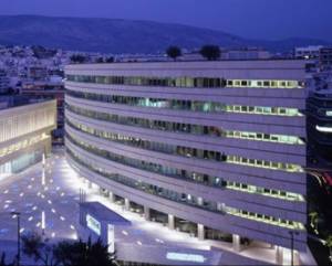 Η Εθνική Ασφαλιστική ανακοίνωσε τρία νέα στελέχη