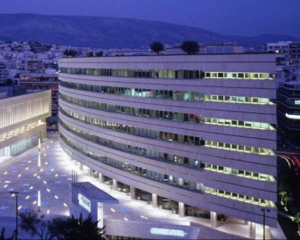Η Εθνική Ασφαλιστική ανακοίνωσε τρία νέα στελέχη