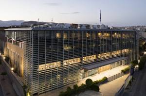 Digital Eurobank Factory: Μετατρέπει την καινοτομία σε τραπεζικά προϊόντα και υπηρεσίες