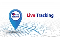 Europ Assistance Greece: Live tracking των οχημάτων βοηθείας της με την υπηρεσία COSMOTE Fleet Tracker