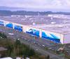 Boeing: Περιορισμός ζημιών στα 116 εκατ. δολάρια και έσοδα 24,2 δισ. στο γ΄ τρίμηνο