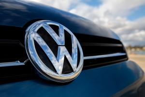 Volkswagen: Πολύ κοντά στην εξαγορά της Europcar