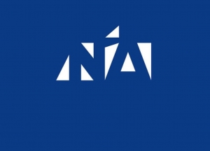 Η ΝΔ καλεί τον Αλ. Τσίπρα να αποπέμψει τους Π. Πολάκη και Γ. Κυρίτση