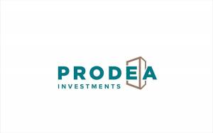 Prodea: Επενδύει σε πολυτελή ξενοδοχεία και resorts - Στο 80% το ποσοστό της στην κυπριακή MHV