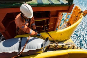 ΑΔΜΗΕ: Σε SIEMENS-ΤΕΡΝΑ οι σταθμοί διασύνδεσης Κρήτης-Αττικής