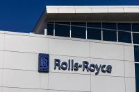 Rolls-Royce: Ρεκόρ πωλήσεων το 2022
