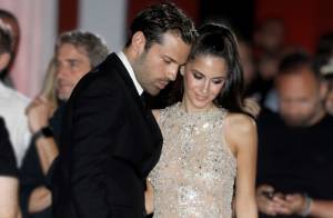 Η Αλεξάνδρα Νίκα παρασύρθηκε από Bentley στο Κολωνάκι - Εξαφανίστηκε ο οδηγός