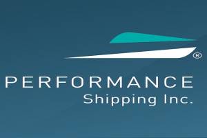 Performance Shipping Inc. Secures Sale and Leaseback Agreement for Previously Announced Newbuild LR2 Aframax Tanker