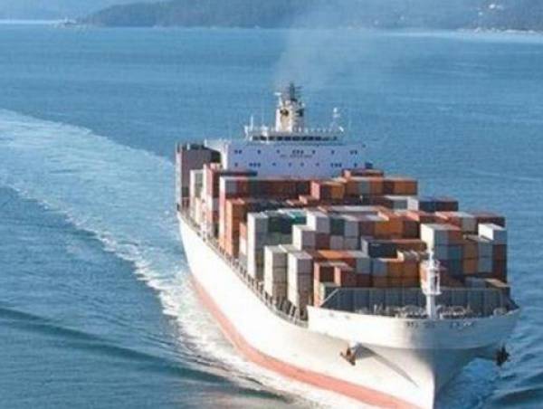 UAE to tighten insurance cover for ships flying its flag