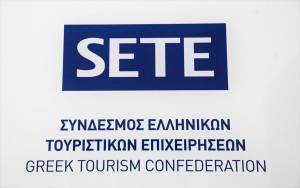 ΣΕΤΕ: Ζητεί στήριξη των επιχειρήσεων με έκθεση στη ρωσική αγορά