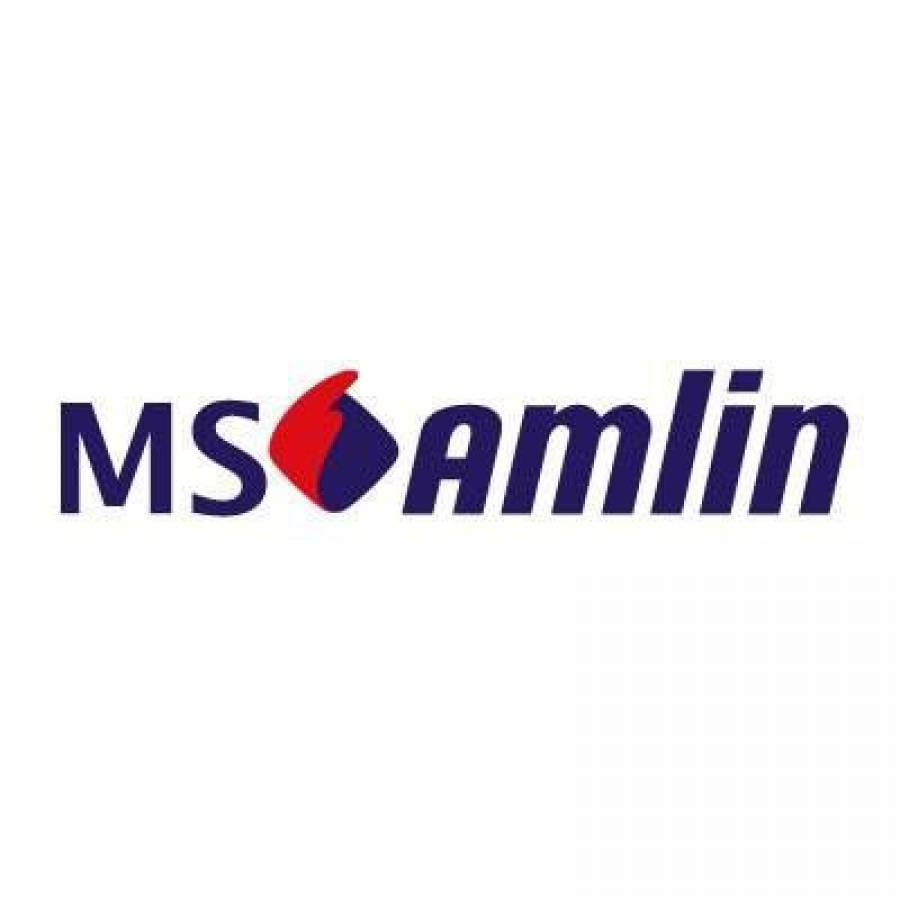 MS Amlin Underwriting Limited appoints Malcolm Barnes as Head of Marine Reinsurance