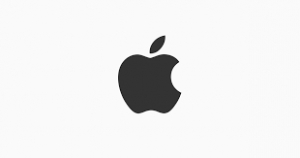 Apple: Έσοδα 91,82 δισ. δολαρίων το δ΄ τρίμηνο