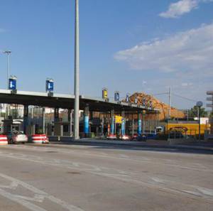 Παραιτήθηκε ο Διευθύνων Σύμβουλος της Αττικής Οδού, Βασίλης Χαλκιάς