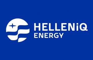 HELLENiQ ENERGY: Στα €1,12 δισ. ευρώ η καθαρή κερδοφορία στο 9μηνο