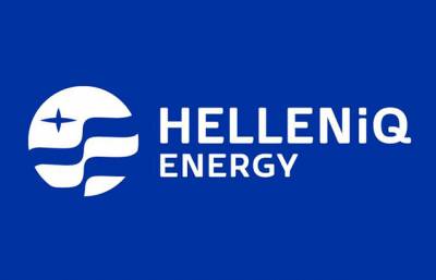 HELLENiQ ENERGY: Στα €1,12 δισ. ευρώ η καθαρή κερδοφορία στο 9μηνο