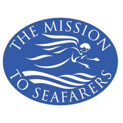Falvey Cargo underwriting partners with The Mission To Seafarers to support international seafarer welfare