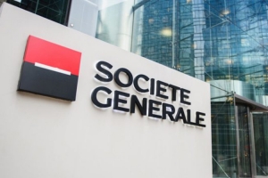Appointments of Sylvain Cartier and Alexandre Fleury as Co-Heads of Global Market Activities