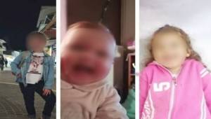 Πειθαρχικό έλεγχο ζητεί ο υπ. Δικαιοσύνης για τους ιατροδικαστές που εξέτασαν πρώτοι την Ίριδα και την Μαλενα