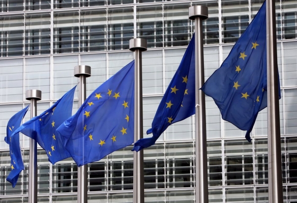 Κομισιόν: Στα $102 δισ. η έκθεση των ευρωπαϊκών τραπεζών στην Τουρκία