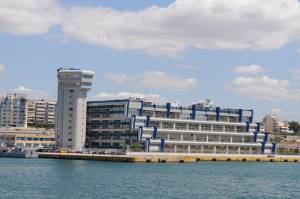 Β. Κικίλιας: Ξεκίνησε η καταβολή 22,6 εκατ. ευρώ για το μεταφορικό ισοδύναμο