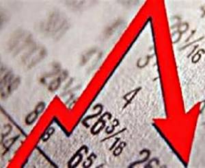 Eurostat: Στο 3% ανέβηκε ο πληθωρισμός στην Ελλάδα τον Ιούλιο - Στο 2,6% στην Ευρωζώνη