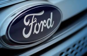 Ford: Ανακαλεί 850.000 οχήματα στις ΗΠΑ λόγω ελαττώματος στην αντλία καυσίμου