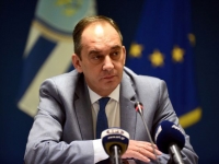 Στην Αλεξανδρούπολη αύριο ο ΥΝΑΝΠ Γιάννης Πλακιωτάκης