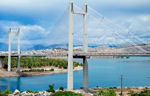 ΥΠΑΝΠ: Διευκρίνηση για τις μετακινήσεις στην Εύβοια
