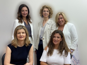 WISTA Hellas 25th Annual General Assembly – Election of Board of Directors and Auditing Committee