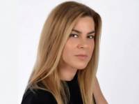 ΟΛΘ: Η Αγγελική Σαμαρά νέα πρόεδρος του ΔΣ - Συγκροτήθηκε σε σώμα