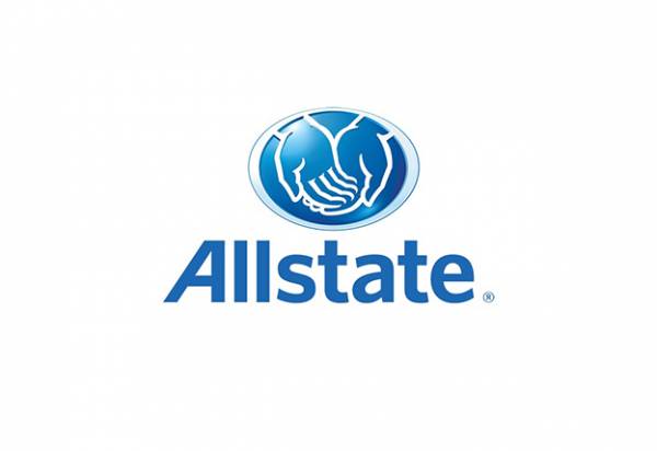 Allstate: May 2025 Monthly Release