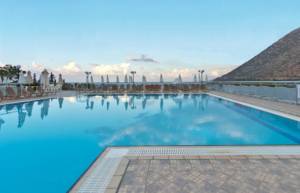 Όμιλος Mitsis Hotels: Νέα 10ετής συμφωνία διαχείρισης 4* θερέτρου στην Κρήτη