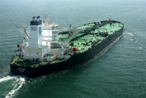 DHT Holdings, Inc. announces acquisition of two VLCCs