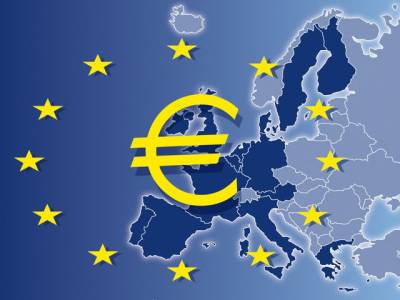 Eurostat: Στο 2,9% το ποσοστό των κενών θέσεων εργασίας στην Ευρωζώνη το γ΄ τρίμηνο 2023, 2,6% στην ΕΕ και 1,6% στην Ελλάδα
