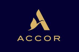 Ανάκαµψη δραστηριοτήτων για την Accor το 2021