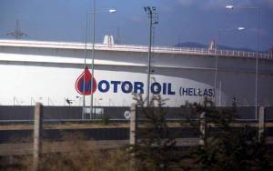 Motor Oil: Μεταφέρεται στην NRG το ποσοστό 35% της «Κόρινθος Power»