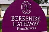 Berkshire Hathaway: Εκτόξευση 41% στα λειτουργικά κέρδη το γ΄ τρίμηνο