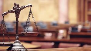 Παρατηρήσεις της Ένωσης Δικαστών και Εισαγγελέων για τις αλλαγές στους Ποινικούς Κώδικες