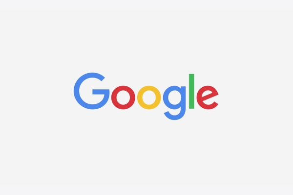 Δωρεά 1 εκατ. δολαρίων στην Ελλάδα από την Google
