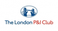 Positive 2021 Renewal Result for London P&I Club