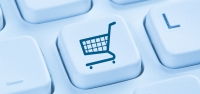 Ανοίγει η πλατφόρμα για τα e-shop έως τις 17 Ιανουαρίου