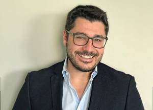 Με στρεπτόκοκκο ο Λάμπρος Κωνσταντάρας - Το μήνυμά του στο Instagram